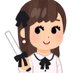 にも8 (@8_nozi) Twitter profile photo にも8 (@8_nozi) Twitter profile photo
