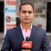 sunilsharma (@sunilsharma8958) Twitter profile photo sunilsharma (@sunilsharma8958) Twitter profile photo