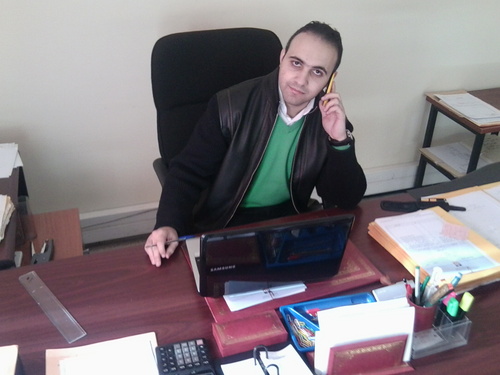 Yassir_mmm's profile picture. 