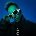 HUMAN404 (@human404music) Twitter profile photo HUMAN404 (@human404music) Twitter profile photo