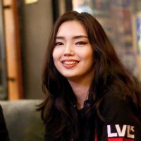 Darling (@darling_ong) 's Twitter Profile