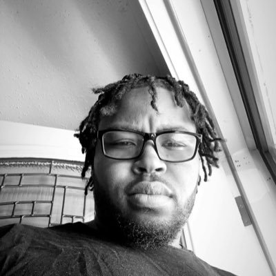 25😈.RRC⚜️🚂 #LLCheeto💔🙏🏾 #LL1Up #LLSlugg23🕊#LLQ💔🦍 #restGmaw #GodFirst❤️ #RestPops #MelPaid🕊💔#SC:Nola.no50