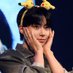 figsyyy (@lvehi_high) Twitter profile photo figsyyy (@lvehi_high) Twitter profile photo