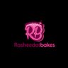 rasheedatbakes's profile picture. Household Name for Quality Bakings. Daily Treats | Readytogocakes | Wedding Cakes | Custom Cakes. Mon-Sat, 8am-6pm. 📧rasheedatbakes@gmail.com