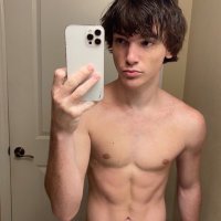 Jerad Carrier (@jeradfanpage) 's Twitter Profile
