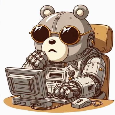 _40KB's profile picture. サブアカ。更新少なめ。

💻️:プログラミング┊📝:勉強会┊📚:資格試験┊🏟️:イベント