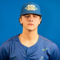 David Denton (@daviddenton24) 's Twitter Profile Photo David Denton (@daviddenton24) 's Twitter Profile Photo