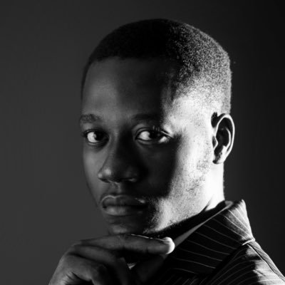 Simeon63641687's profile picture. Content writer @upwork | | Health worker @ rhema university teaching hospital | | tweets  life in general | | oh I’m into cybersecurity too