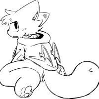 Reggi123987 (@reggi____ab) 's Twitter Profile