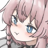 🔞대한수수로협회(스베마)スベマ(SBMA) (@sussurrobestmom) 's Twitter Profile Photo 🔞대한수수로협회(스베마)スベマ(SBMA) (@sussurrobestmom) 's Twitter Profile Photo
