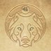 goldenwolf.bsky.social (@goldenwolfen) Twitter profile photo goldenwolf.bsky.social (@goldenwolfen) Twitter profile photo