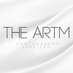 THE ARTM (@theartmphoto) Twitter profile photo THE ARTM (@theartmphoto) Twitter profile photo