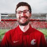 JonShaeffer's profile picture. Chief of Staff - Washington State Football   2022 & 2023 FCS National Champion   John 13:7