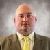 Matthew ‘Tony’ Manning (@tonymanningkisd) Twitter profile photo Matthew ‘Tony’ Manning (@tonymanningkisd) Twitter profile photo