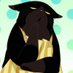 Zeitgeist (@bigfatsmugcat) Twitter profile photo Zeitgeist (@bigfatsmugcat) Twitter profile photo