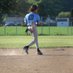 Brandon Harvey (@brandonhar30297) Twitter profile photo Brandon Harvey (@brandonhar30297) Twitter profile photo
