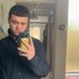 Tyler (@tyler_bafc) Twitter profile photo Tyler (@tyler_bafc) Twitter profile photo