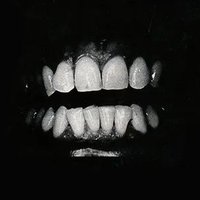 mau:B VIO A TOOL (@reverserunningg) 's Twitter Profile