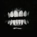 mau:B VIO A TOOL (@reverserunningg) Twitter profile photo mau:B VIO A TOOL (@reverserunningg) Twitter profile photo