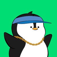 dan β» (@danthelostboy) 's Twitter Profile Photo dan β» (@danthelostboy) 's Twitter Profile Photo