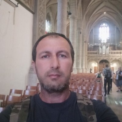 FiratTalati's profile picture. Zimanê min nasnameya minê. 
#Kurdistan
2+2=1 
Hesabê minî dî @FiratAkad47