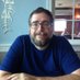 Greg Yeatts (@notdeadyet5000) Twitter profile photo Greg Yeatts (@notdeadyet5000) Twitter profile photo