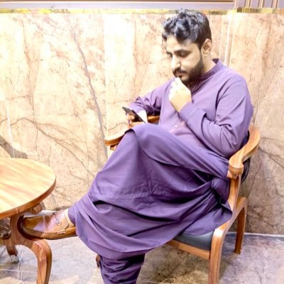 Saddamkaka2024's profile picture. 