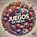 tus juegos de mesa (@tusjuegosdemes) Twitter profile photo