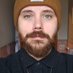 Scrub Lord Josh (@nosftw) Twitter profile photo Scrub Lord Josh (@nosftw) Twitter profile photo