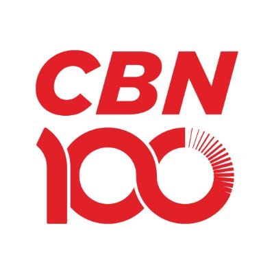 @CBNoficial