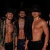 Strictly men ๐ชฉ (@scd_men) Twitter profile photo Strictly men ๐ชฉ (@scd_men) Twitter profile photo