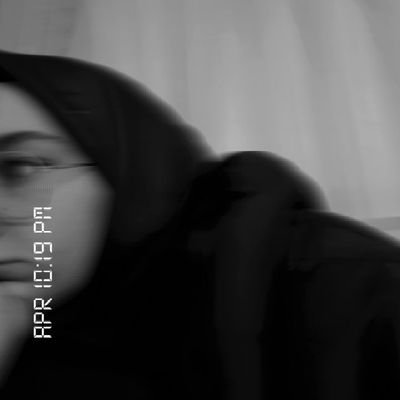 yazgiegilmez's profile picture. https://t.co/ocHFVFcPXc