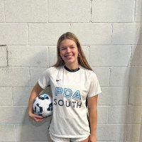Caelyn LaFlamme (@caelynsoccer) 's Twitter Profile Photo Caelyn LaFlamme (@caelynsoccer) 's Twitter Profile Photo