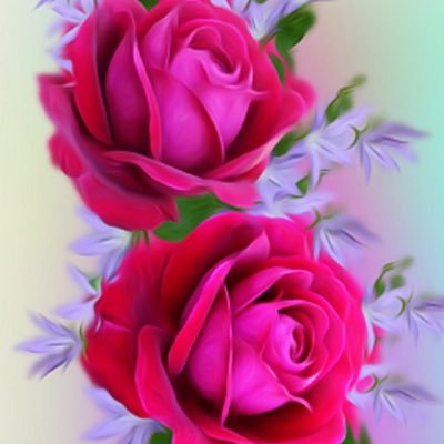 Zsam793321's profile picture. 