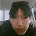 ___ ອັດສະວິນ ___ (@lonely1999s) Twitter profile photo ___ ອັດສະວິນ ___ (@lonely1999s) Twitter profile photo