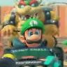 Vampkettleartz's profile picture. ✨️🍄
|20|He/him♂️ |Bisexual| Gamer 🎮 Artist 🎨Music lover, Mutifandom| Someone who has an unhealthy obsession over fictional characters