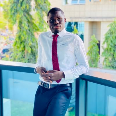 Barcelona. Lionel Messi. Kwesi Arthur. Retweets are not endorsements.