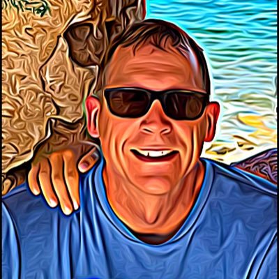 phil_vz's profile picture. 