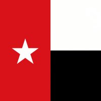 Orion Treviño (@orion_prt55) 's Twitter Profile Photo