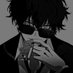 😼 (@rottingboy1) Twitter profile photo 😼 (@rottingboy1) Twitter profile photo