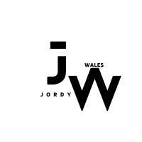 Jordy Wales (@jordy_wales) 's Twitter Profile Photo Jordy Wales (@jordy_wales) 's Twitter Profile Photo