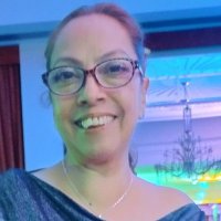 Iliana Uribe García (@iliana_uribe) 's Twitter Profile