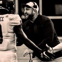 Mike Polly (@coachmikepolly) 's Twitter Profile