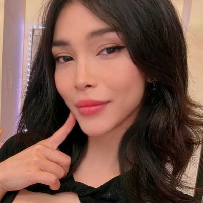 jayさんのプロフィール画像