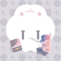 trisha ☃︎⋆꙳•❅*ִfanime 513 (@l0vetrisha) 's Twitter Profile Photo trisha ☃︎⋆꙳•❅*ִfanime 513 (@l0vetrisha) 's Twitter Profile Photo