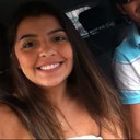 Bárbara Polo - @BabiPolo_ - Twitter