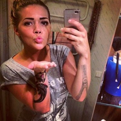 sarahv9jsql0's profile picture. 