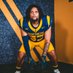 Aydin Fleming (@aydinfleming) Twitter profile photo Aydin Fleming (@aydinfleming) Twitter profile photo