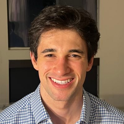 RayRayNashy's profile picture. Live life the way YOU want to.