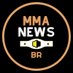 Mma News Br (@mmanews_br) Twitter profile photo Mma News Br (@mmanews_br) Twitter profile photo